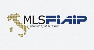 Mls